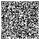 QR code with Ace Natural Inc contacts