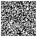 QR code with Shiloh Consulting contacts