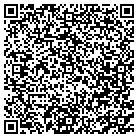 QR code with Southern Security & Invstgtns contacts