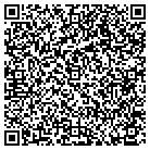 QR code with Jb James Construction LLC contacts