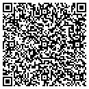 QR code with Dd Computers contacts