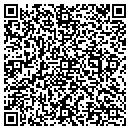 QR code with Adm Corn Processing contacts