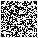 QR code with Laws of the Body contacts