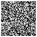 QR code with Dreamcatcher Kennel contacts