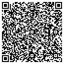 QR code with Adm Corn Processing contacts
