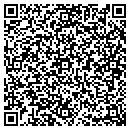 QR code with Quest Van Lines contacts