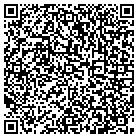 QR code with Jefferson Parish Engineering contacts