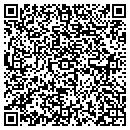 QR code with Dreamland Kennel contacts