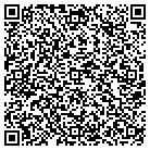 QR code with Michael W Jackson Attorney contacts