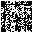 QR code with Painter Lorie DVM contacts