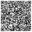 QR code with Frances L Cutright contacts