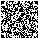 QR code with Adm Milling CO contacts