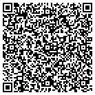 QR code with Quick Response Moving CO LLC contacts