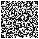 QR code with Diversified Computer contacts