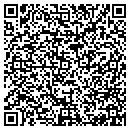QR code with Lee's Auto Body contacts
