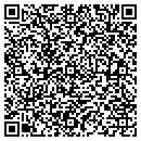 QR code with Adm Milling CO contacts