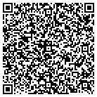 QR code with Quick Trip Movers CO contacts