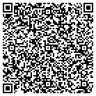 QR code with Frostholm Construction contacts