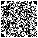 QR code with Dps Computers LLC contacts