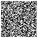 QR code with Taran Co contacts