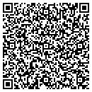 QR code with Spartan Security Group contacts