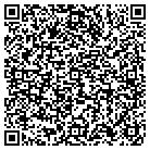 QR code with HMS Property Management contacts