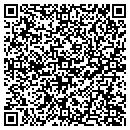 QR code with Jose's Tire Service contacts