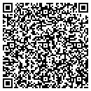 QR code with Terry Building contacts