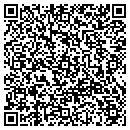 QR code with Spectrum Security Inc contacts