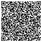 QR code with Paradise Veterniary Center contacts