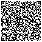 QR code with S Pg Parkway LLC Security Gate contacts