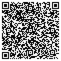 QR code with Easemymind LLC contacts