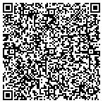 QR code with Jp Enterprises Of Baton Rouge L L C contacts