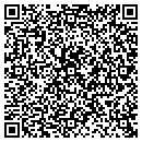 QR code with Drs Coast Computer contacts