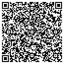 QR code with Ready To Move LLC contacts