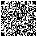 QR code with Len Auto Repair contacts