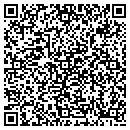 QR code with The Tiger Group contacts