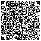 QR code with Phillip H Dobbs Consulting contacts