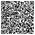 QR code with Echo Valley Kennels contacts