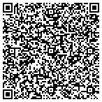 QR code with Ready to Move, L.L.C. contacts