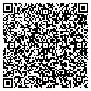 QR code with Thomas Frank Parrish contacts