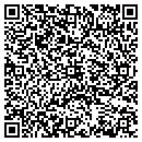 QR code with Splash Guards contacts