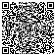 QR code with Adm Milling Co contacts