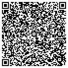 QR code with ReddMan Moving contacts