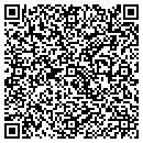 QR code with Thomas Richard contacts