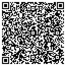 QR code with Park James DVM contacts