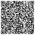 QR code with Kenneth Travis Contractor contacts