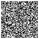 QR code with Adm Milling CO contacts