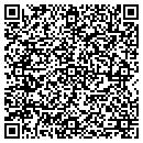 QR code with Park Nancy DVM contacts
