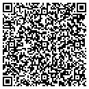 QR code with Mc Kay Photography contacts